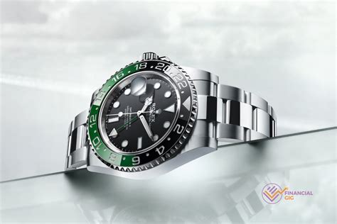 finance rolex online|buy rolex in installments.